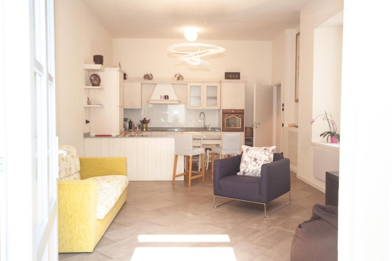 Сasa de vacaciones Casa Julia