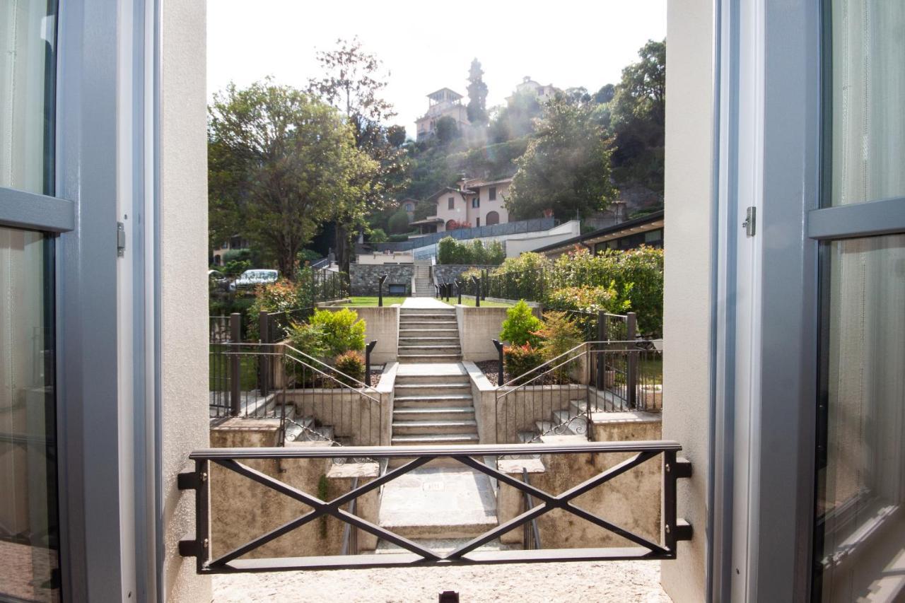 Casa Julia Сasa de vacaciones