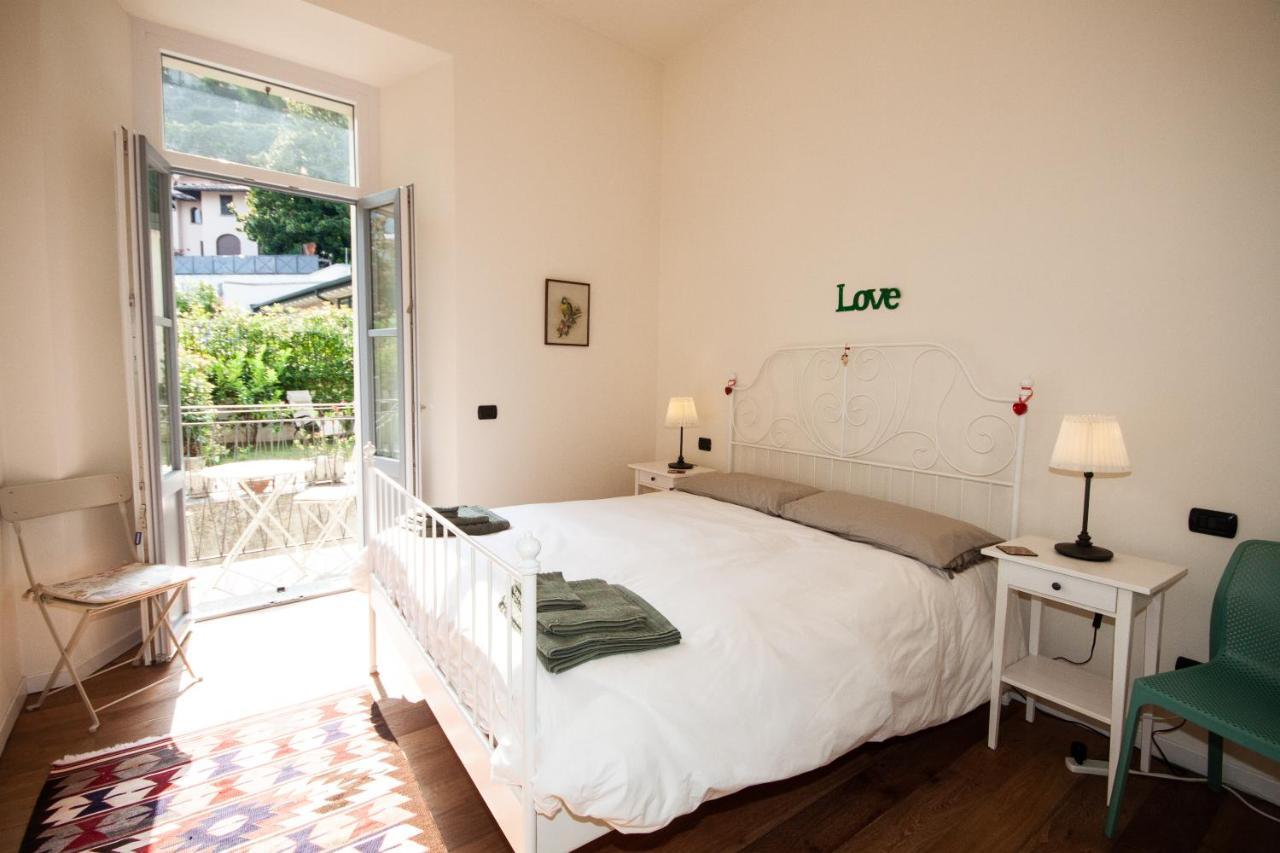 Casa Julia Сasa de vacaciones